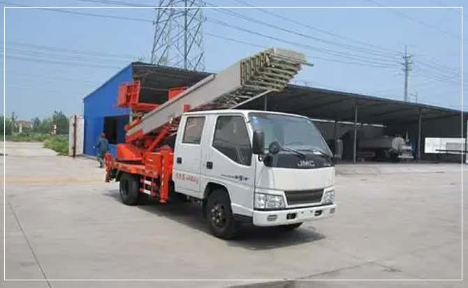 全椒搬家 全椒搬家
